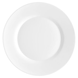 Talerz Płytki 250 mm