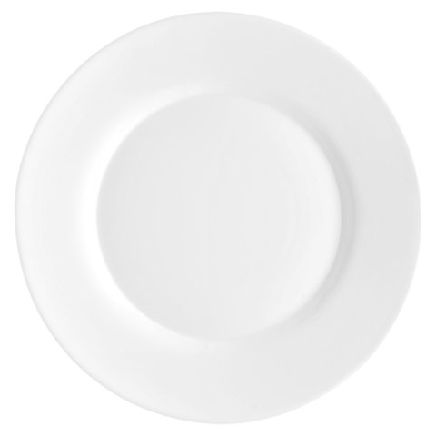 Talerz Płytki 250 mm