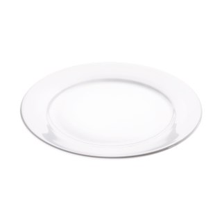 Talerz Płytki 260 mm
