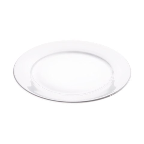 Talerz Płytki 260 mm