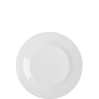 Talerz Płytki Classic Ø 160 mm Stalgast