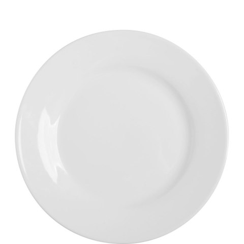 Talerz Płytki Classic Ø 210 mm Stalgast