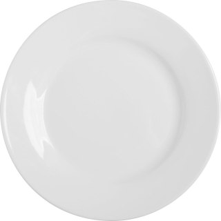 Talerz Płytki Classic Ø 270 mm Stalgast