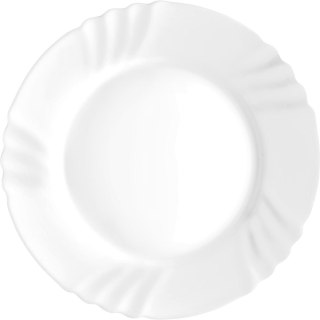 Talerz Płytki Ebro Ii Ø 200 mm Stalgast 388851