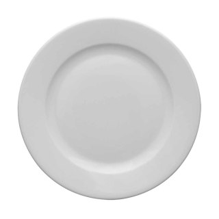 Talerz Płytki Kaszub Ø 160 mm