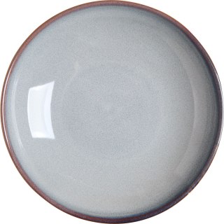 Talerz Płytki Moon Ø 230 mm Stalgast 390142