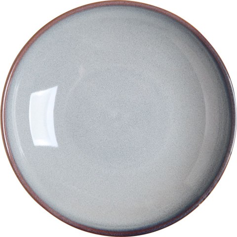 Talerz Płytki Moon Ø 230 mm Stalgast 390142