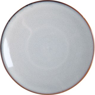 Talerz Płytki Moon Ø280 mm Stalgast 390143