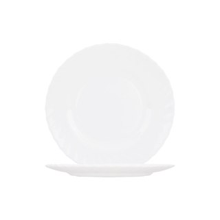 Talerz Płytki Prima Ii Ø 200 mm Stalgast 388951