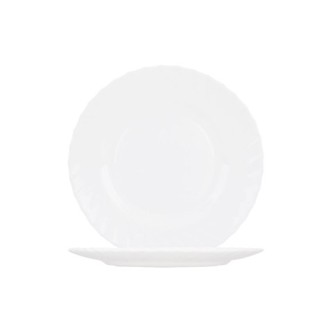 Talerz Płytki Prima Ii Ø 200 mm Stalgast 388951