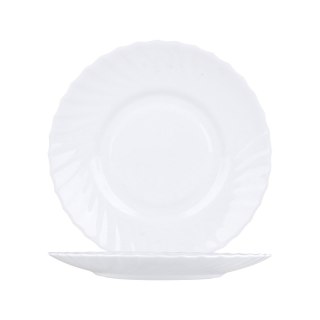 Talerz Płytki Prima Ii Ø 255 mm Stalgast