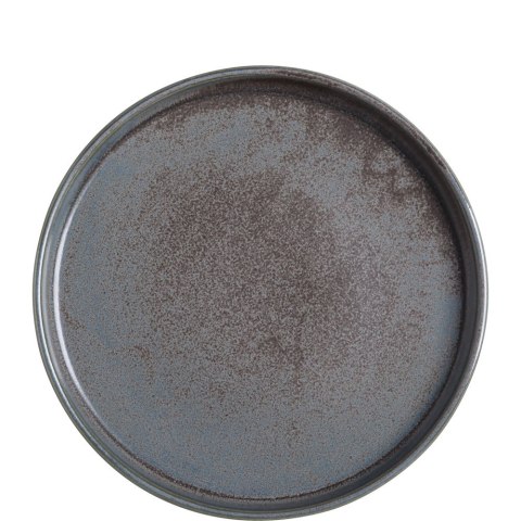 Talerz Płytki Rusty Ø 210 mm Stalgast
