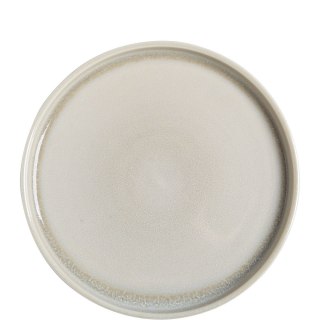 Talerz Płytki Sand Ø 210 mm Stalgast 390152