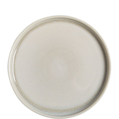 Talerz Płytki Sand Ø 210 mm Stalgast