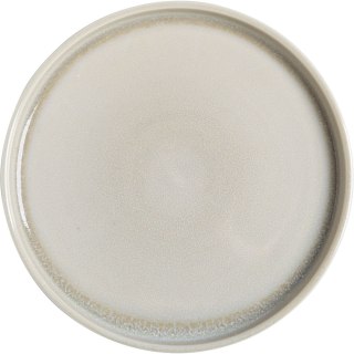 Talerz Płytki Sand Ø270 mm Stalgast 390153