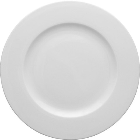Talerz Płytki Wersal Ø 210 mm