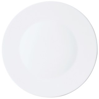 Talerz do Pizzy 330 mm