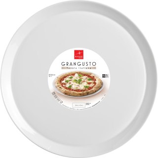 Talerz do Pizzy Grangusto Ø 335 mm