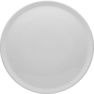 Talerz do Pizzy Tina Ø 35 cm