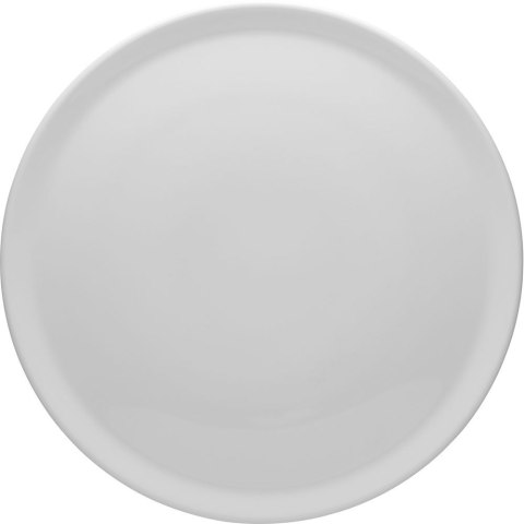 Talerz do Pizzy Tina Ø 35 cm