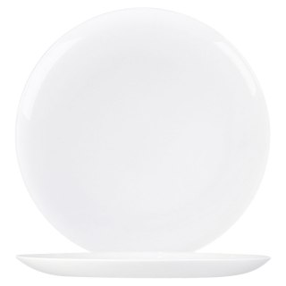 Talerz do Pizzy Toledo Ii Ø 330 mm Stalgast 388815