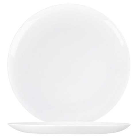 Talerz do Pizzy Toledo Ii Ø 330 mm Stalgast 388815