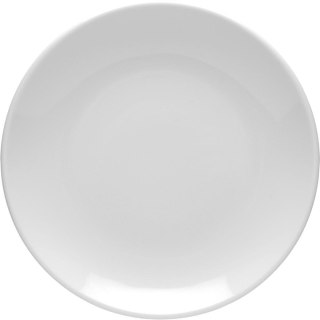 Talerz płytki, Hotel, Ø 190 mm Lubiana