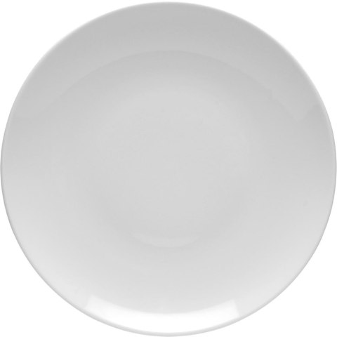 Talerz płytki, Hotel, Ø 230 mm Lubiana