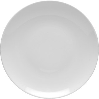 Talerz płytki, Hotel, Ø 280 mm Lubiana
