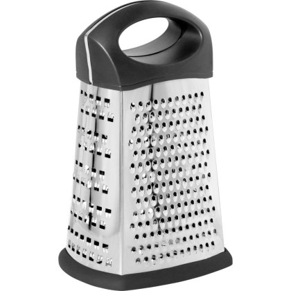 Tarka 4-Stronna z Uchwytem Stalgast 302192