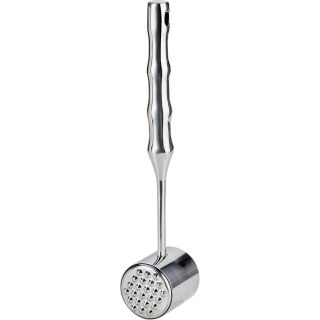 Tłuczek do mięsa stalowy L 270 mm Stalgast