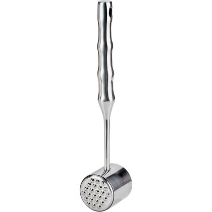 Tłuczek do mięsa stalowy L 270 mm Stalgast