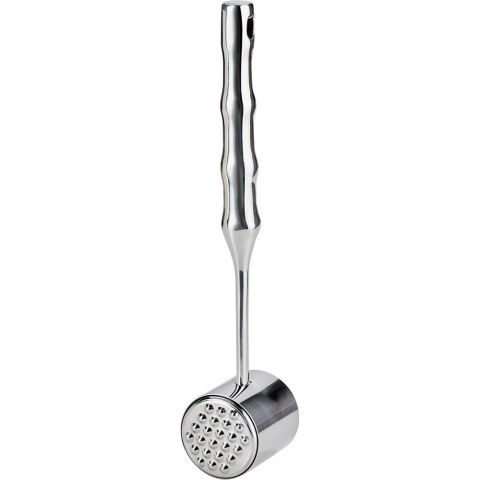 Tłuczek do mięsa stalowy L 270 mm Stalgast 247050