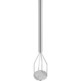 Ubijak Ubijaczka do Ziemniaków 61 cm Stalgast 314610