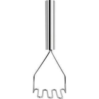 Ubijak do Ziemniaków 300 mm Stalgast