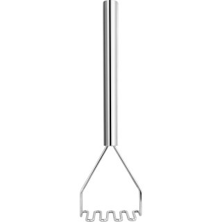 Ubijak do Ziemniaków 460 mm Stalgast