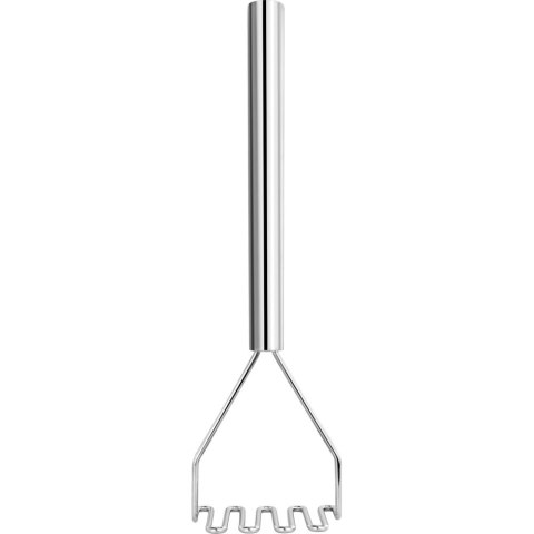 Ubijak do Ziemniaków 460 mm Stalgast 314461
