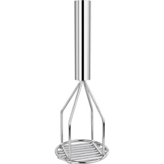 Ubijak do Ziemniaków L 300 mm Stalgast