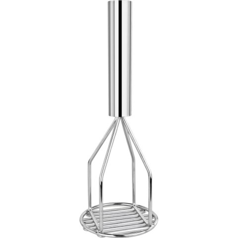 Ubijak do Ziemniaków L 300 mm Stalgast