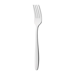Widelec Stołowy Bankietowe 200 mm Stalgast 355850