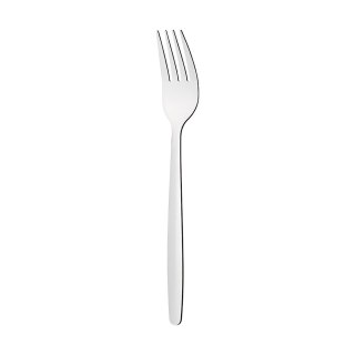Widelec Stołowy Restauracyjny Barowy Basic 188 mm Stalgast 354250