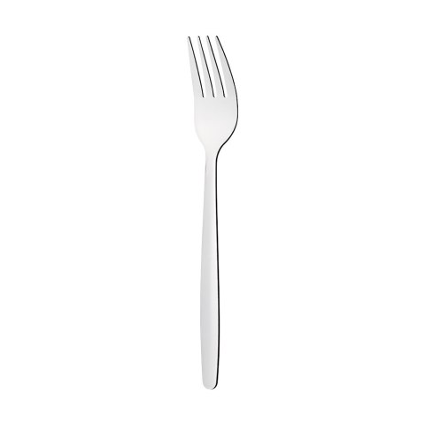 Widelec Stołowy Restauracyjny Barowy Basic 188 mm Stalgast 354250