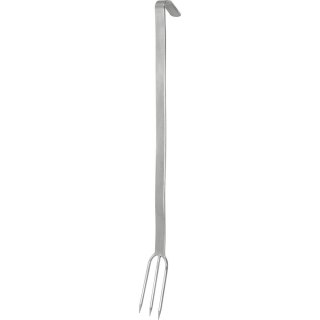 Widelec do Grilllowania 50 cm Stalgast 311500