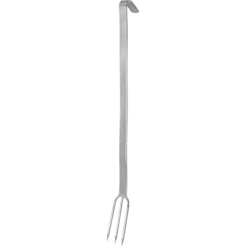 Widelec do Grilllowania 50 cm Stalgast 311500