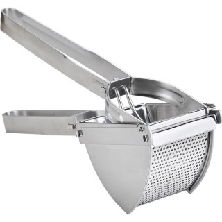 Wyciskacz do puree ziemniaków stal nierdzewna 290 mm Stalgast 314011