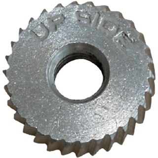 Zapasowe Kółko do Otwieracza do Puszek Konserw 300640 Stalgast 300000