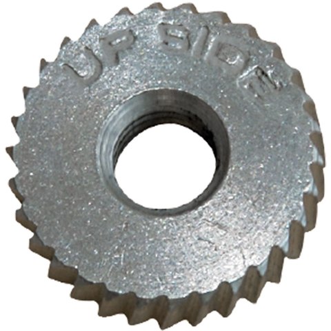 Zapasowe Kółko do Otwieracza do Puszek Konserw 300640 Stalgast 300000