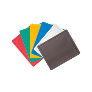 Zestaw Desek do Krojenia GN 1/2 Stalgast 341320