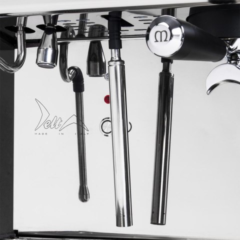 Automatyczna Dysza do Spieniania mleka Magister