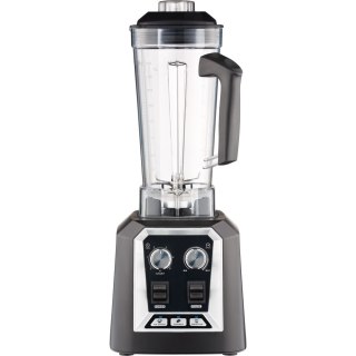 Blender Barowy Automatyczny 2l 1600W Stalgast 484421